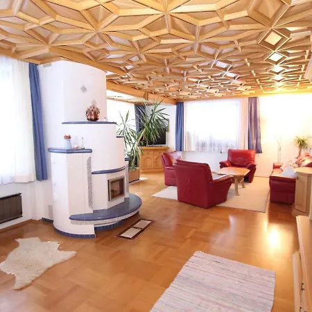 Chalet With Sauna In Piesendorf Near Ski Area * Piesendorf