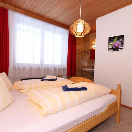 Chalet With Sauna In Piesendorf Near Ski Area Piesendorf