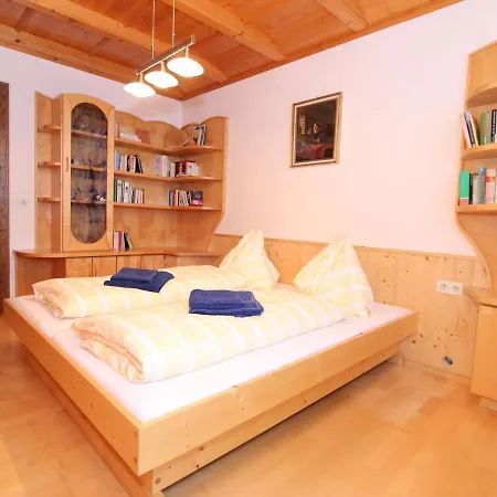 Chalet With Sauna In Piesendorf Near Ski Area *