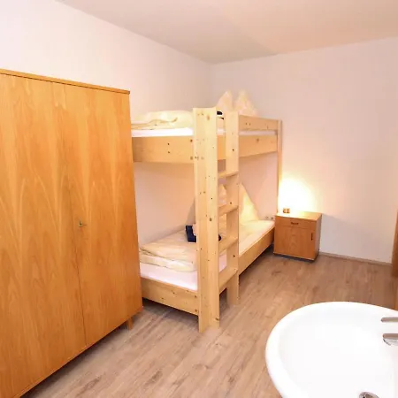 Chalet With Sauna In Piesendorf Near Ski Area * Piesendorf